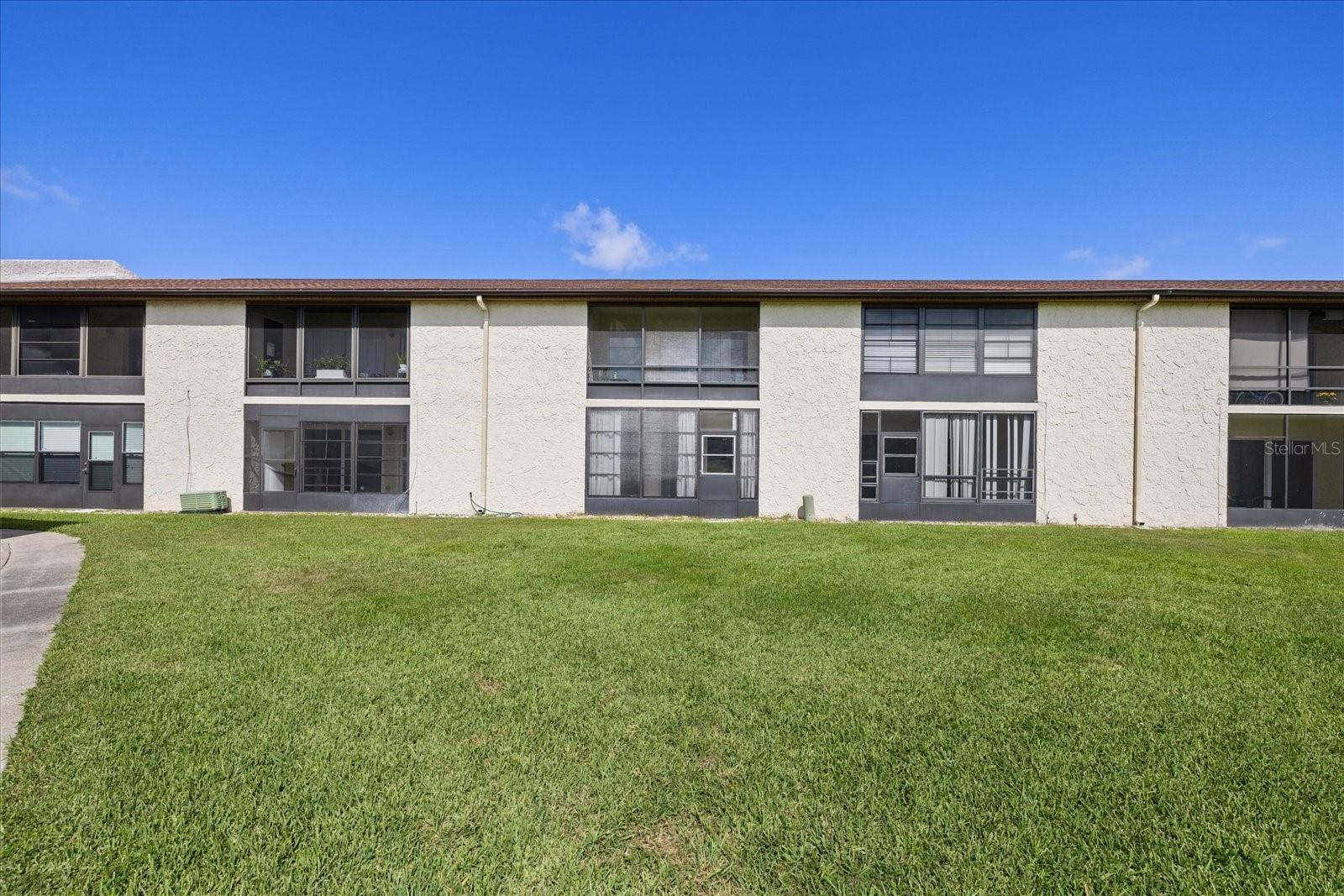 5154 TURQUOISE LN #106 — photo 31