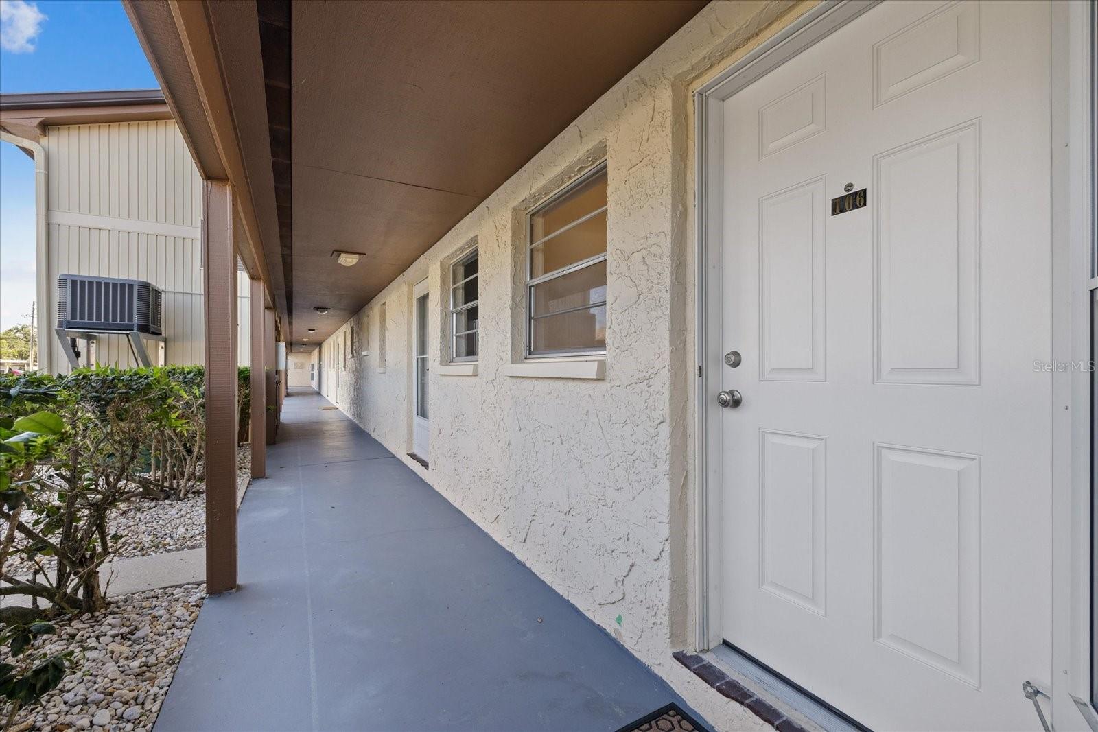5154 TURQUOISE LN #106 — photo 8