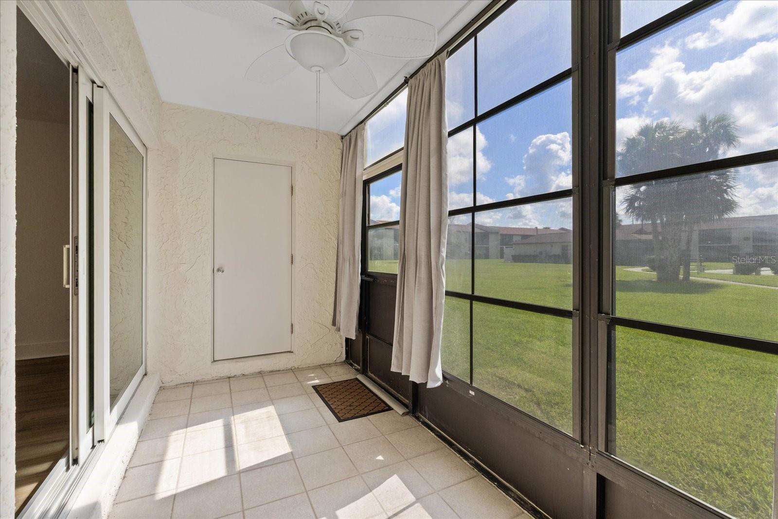 5154 TURQUOISE LN #106 — photo 6