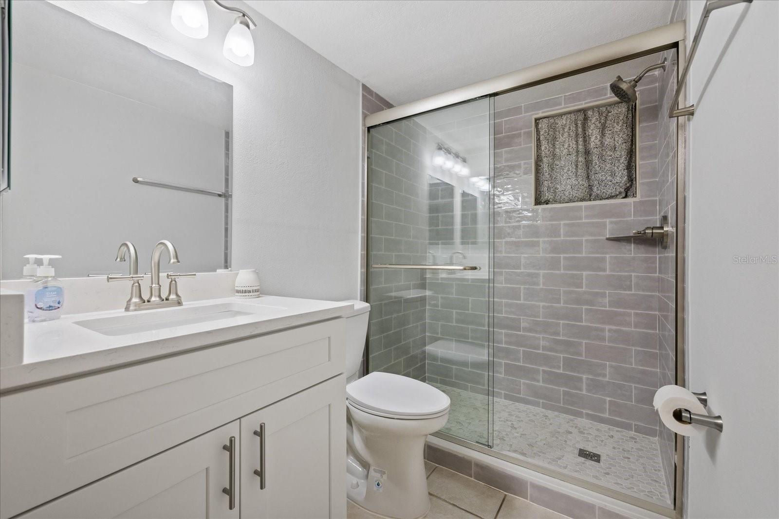 5154 TURQUOISE LN #106 — photo 4
