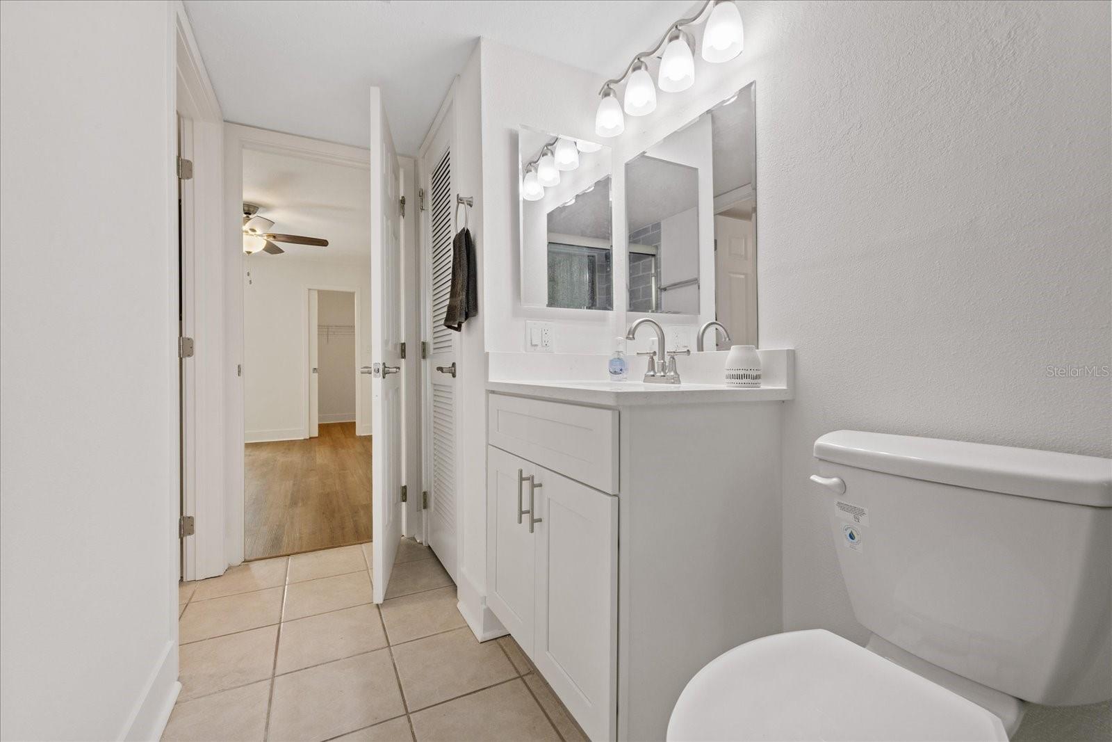 5154 TURQUOISE LN #106 — photo 22