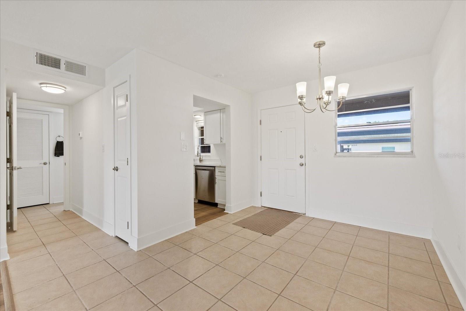 5154 TURQUOISE LN #106 — photo 5