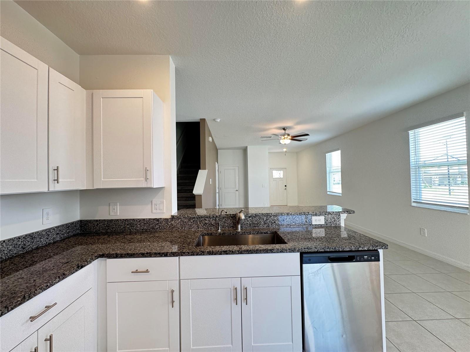 10268 HONEY HAMMOCK WAY — photo 8