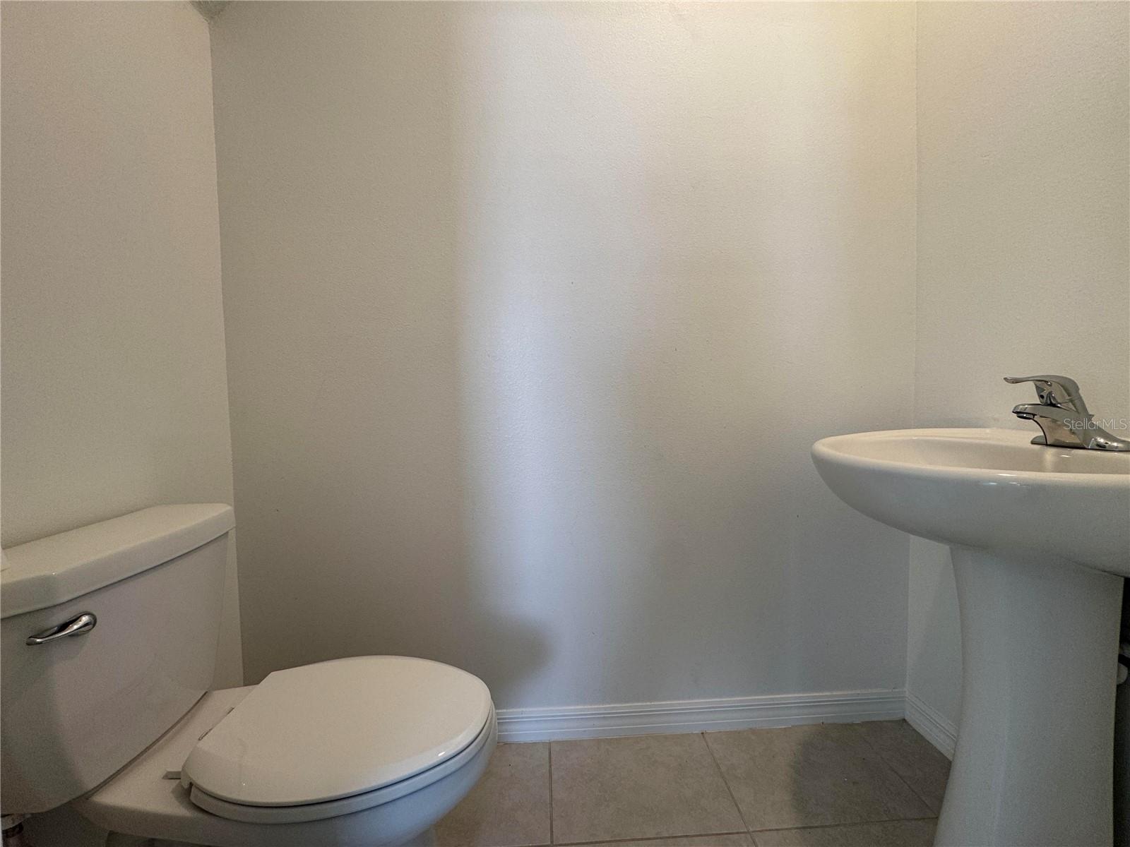 10268 HONEY HAMMOCK WAY — photo 9