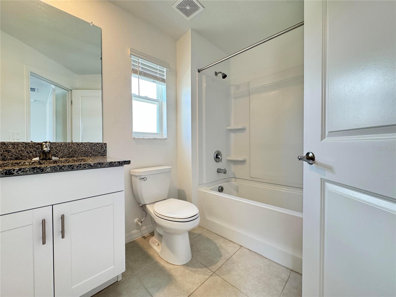 10268 HONEY HAMMOCK WAY — photo 19