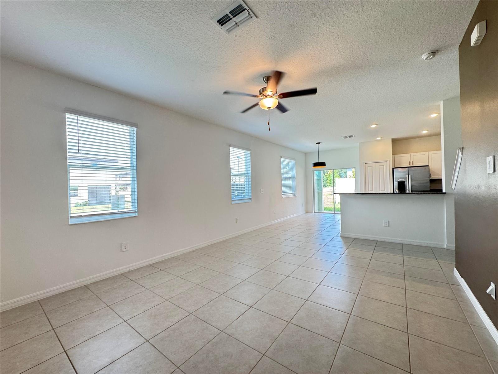 10268 HONEY HAMMOCK WAY — photo 3