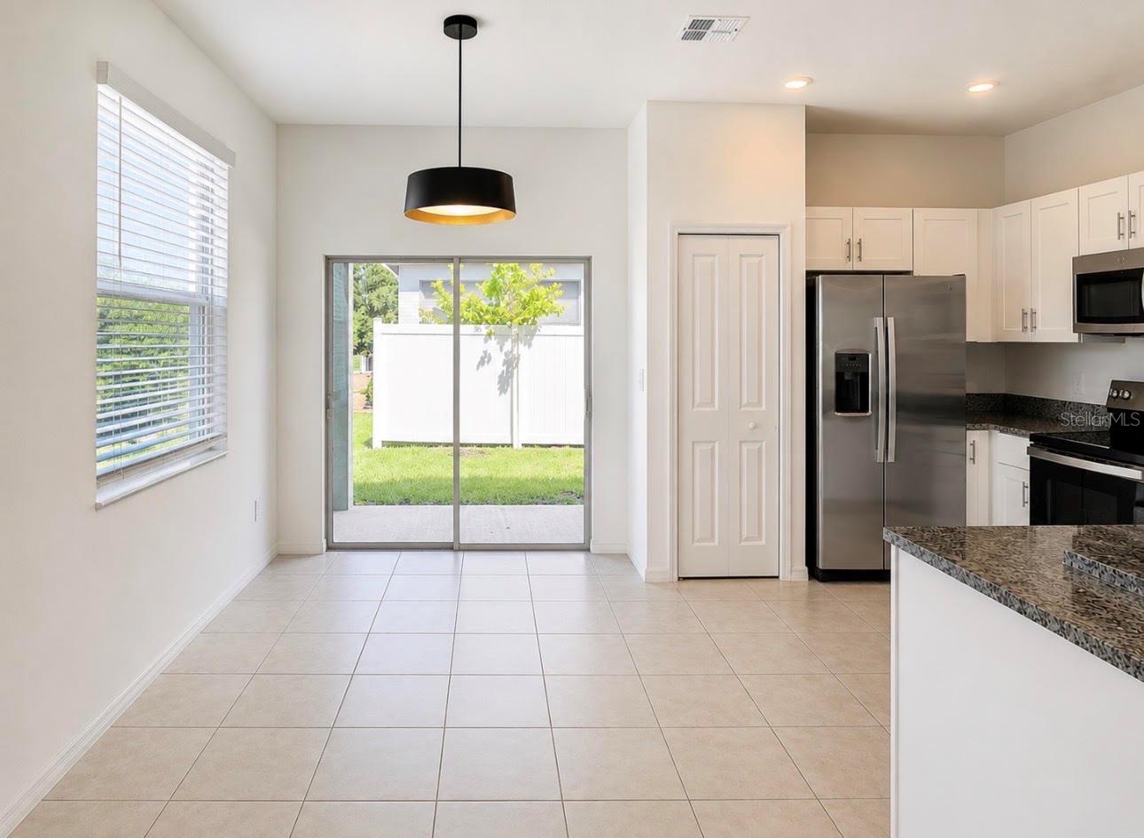 10268 HONEY HAMMOCK WAY — photo 4