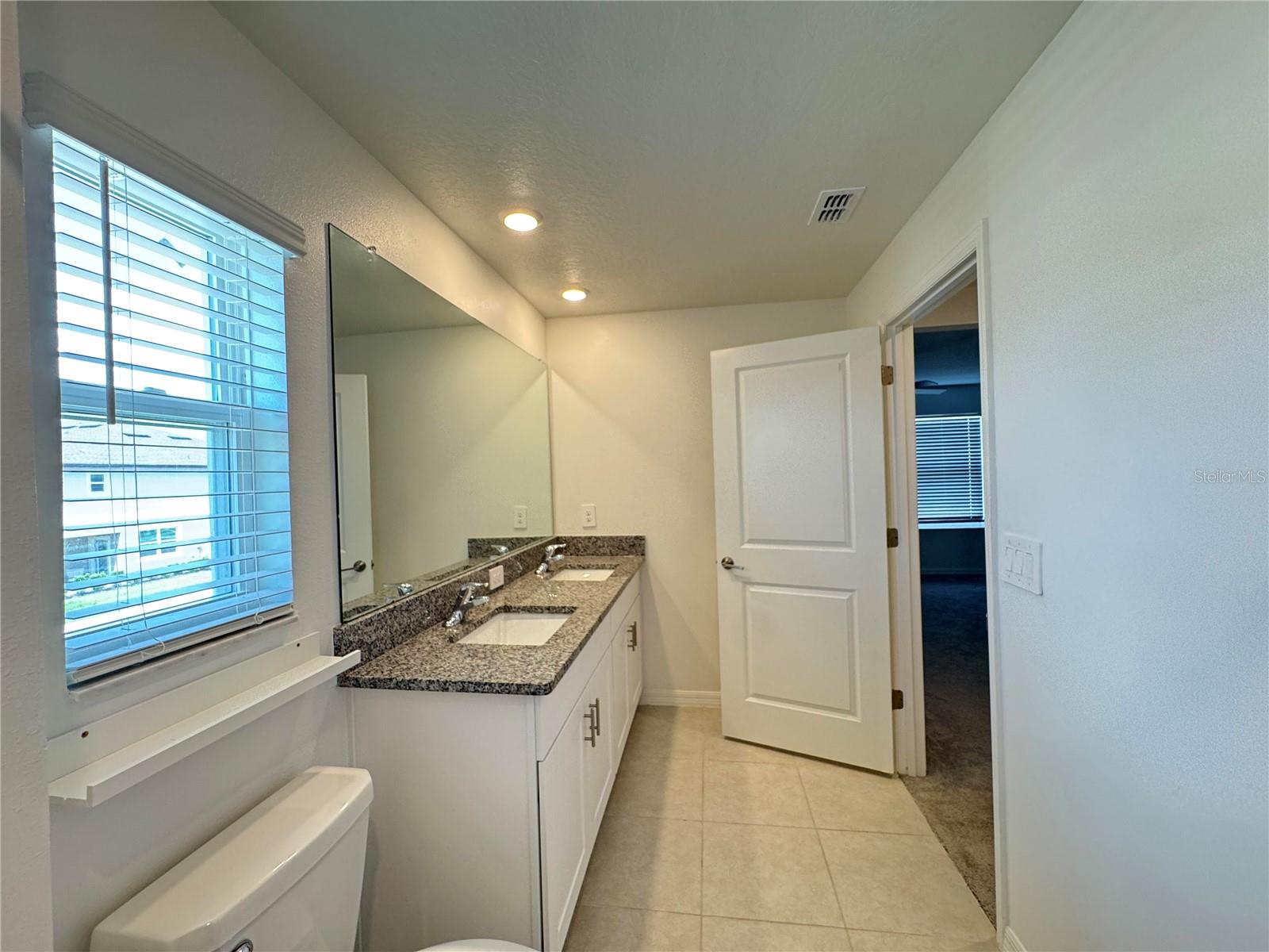 10268 HONEY HAMMOCK WAY — photo 15
