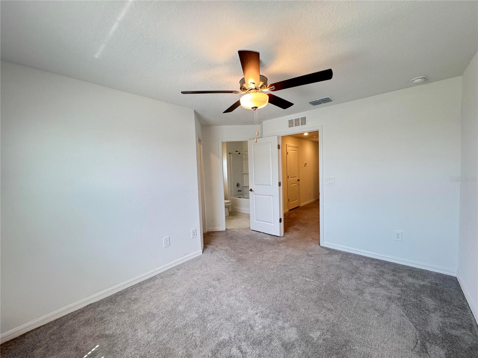 10268 HONEY HAMMOCK WAY — photo 18