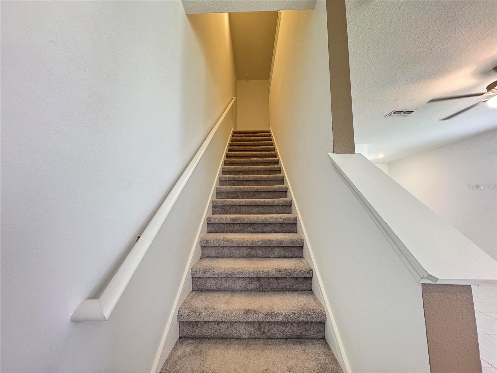 10268 HONEY HAMMOCK WAY — photo 10
