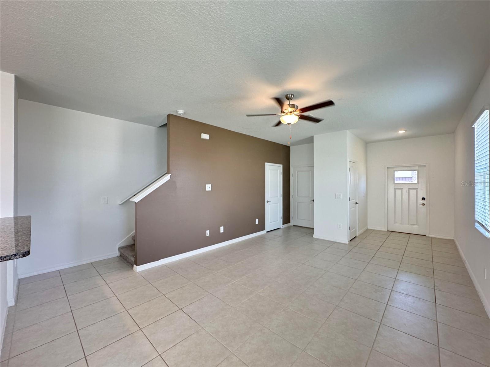 10268 HONEY HAMMOCK WAY — photo 5