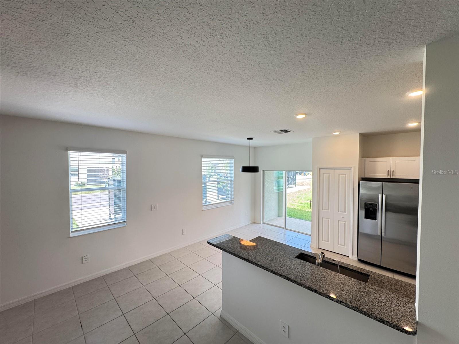 10268 HONEY HAMMOCK WAY — photo 12