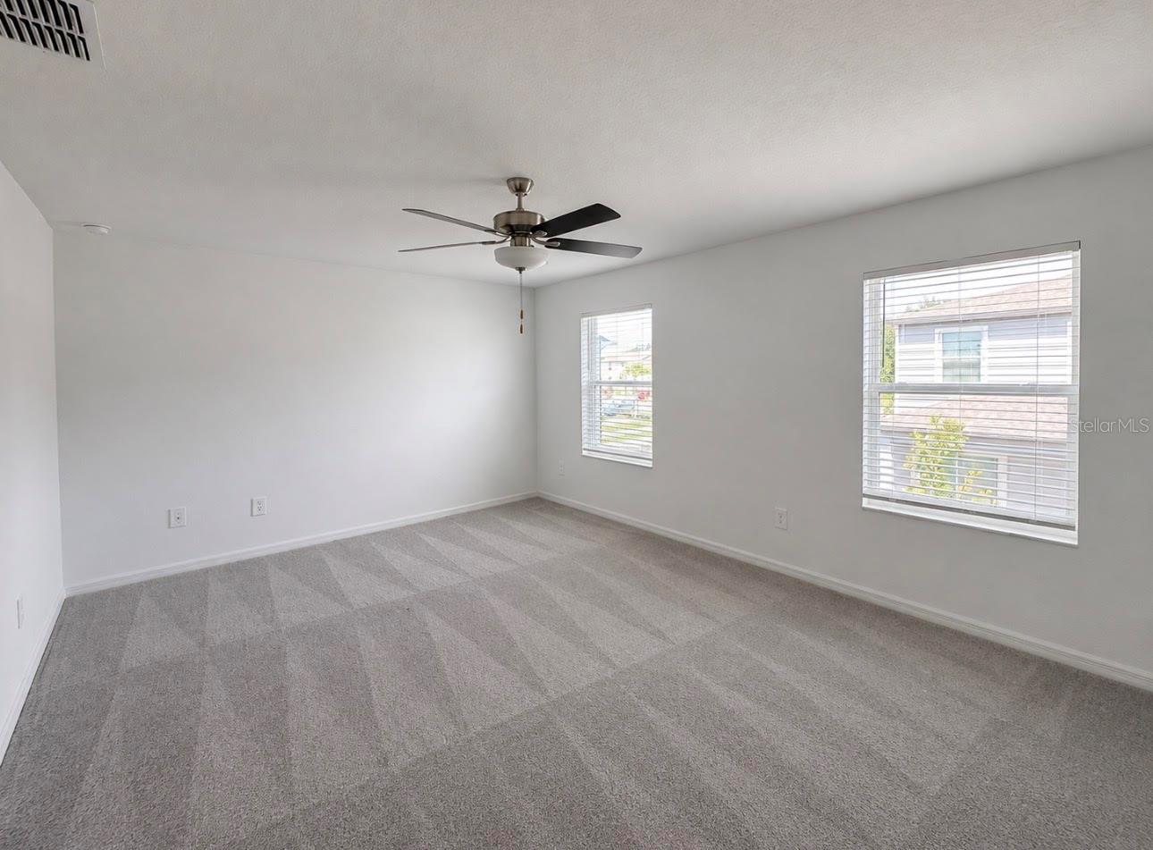 10268 HONEY HAMMOCK WAY — photo 14