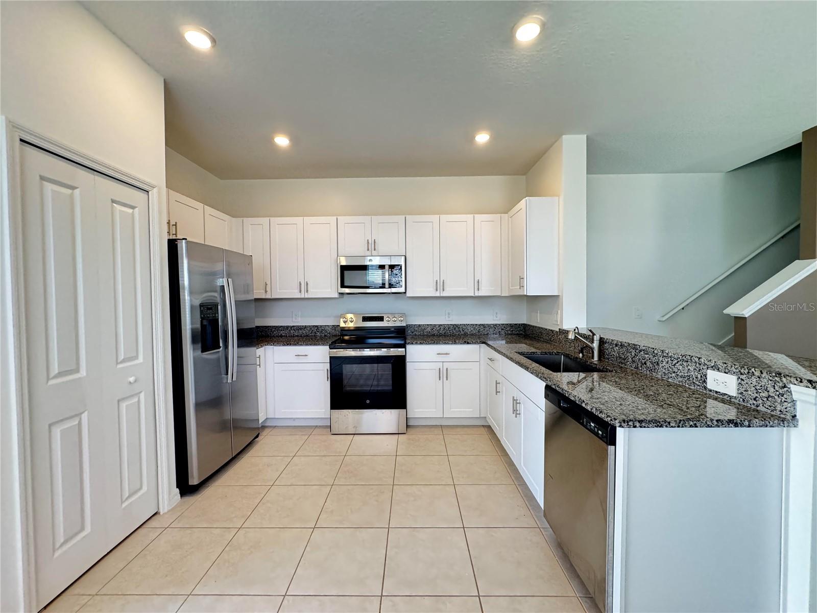 10268 HONEY HAMMOCK WAY — photo 6