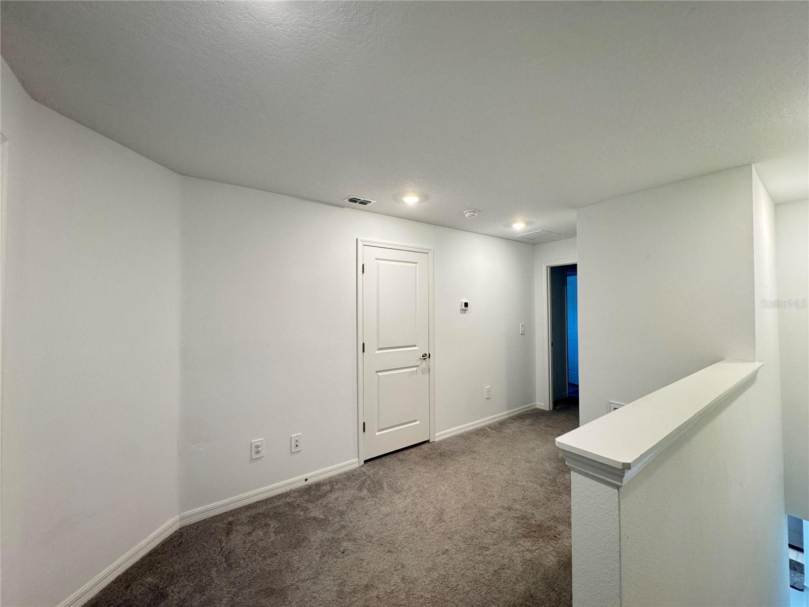 10268 HONEY HAMMOCK WAY — photo 13