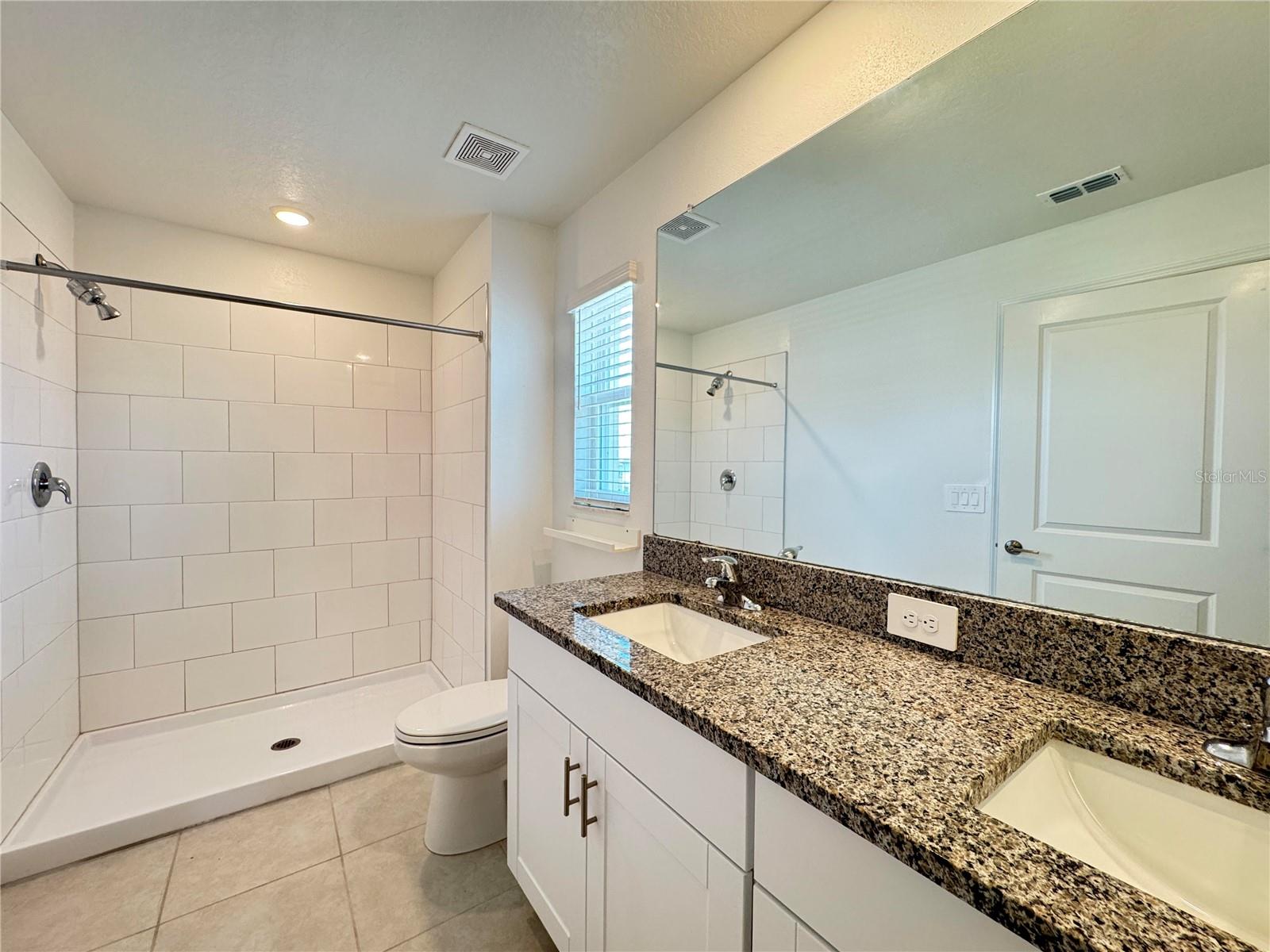 10268 HONEY HAMMOCK WAY — photo 16