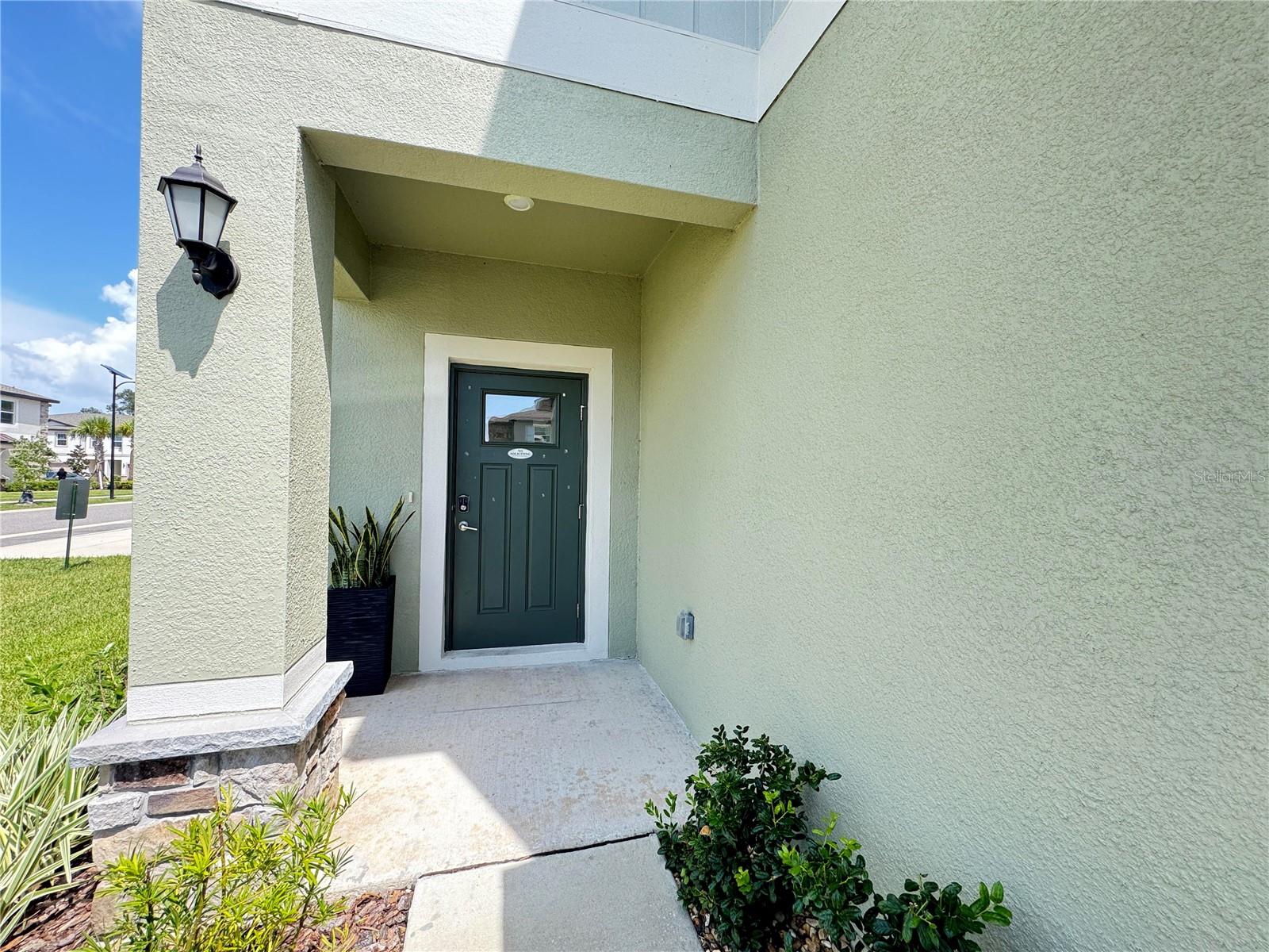 10268 HONEY HAMMOCK WAY — photo 2