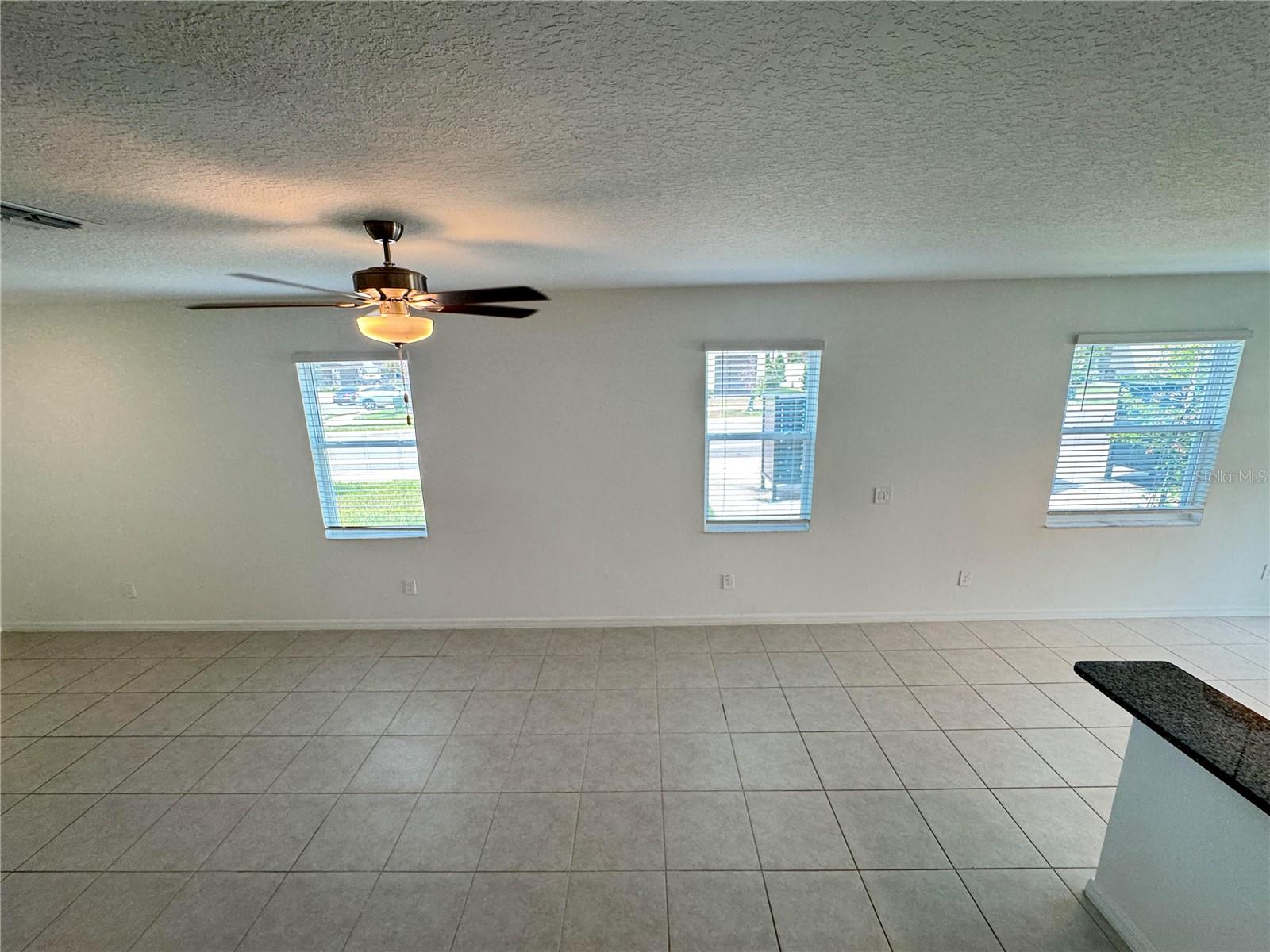 10268 HONEY HAMMOCK WAY — photo 11