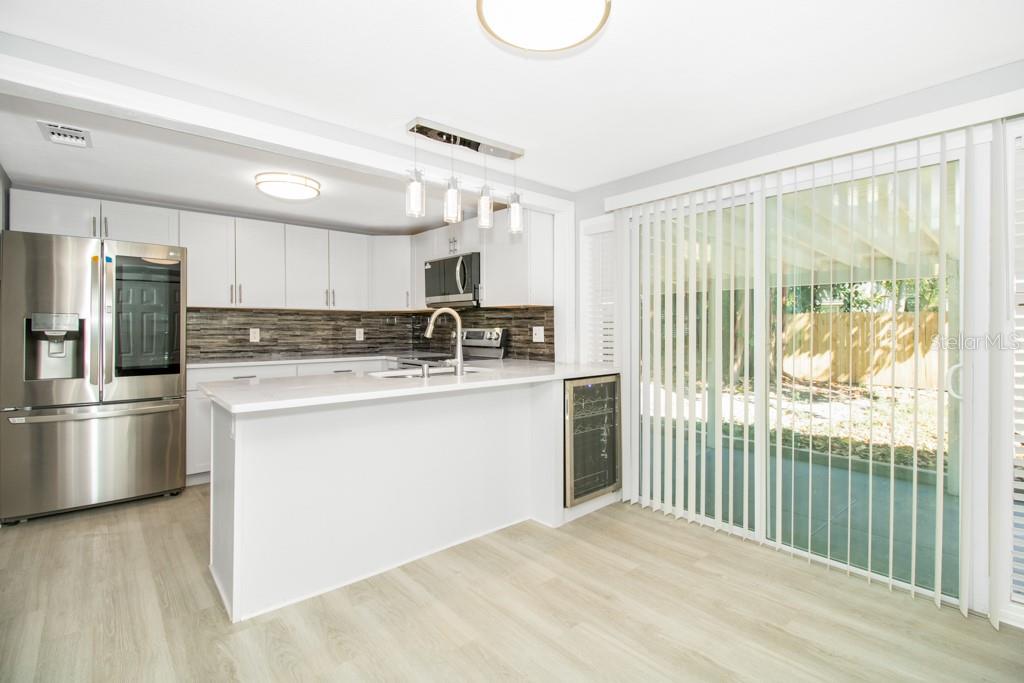 5401 43RD TER N — photo 10