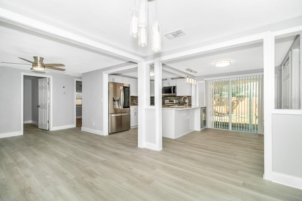 5401 43RD TER N — photo 3