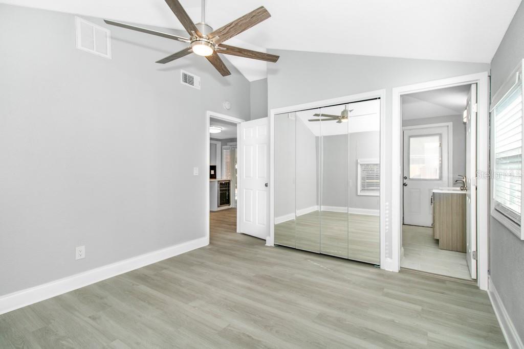 5401 43RD TER N — photo 16
