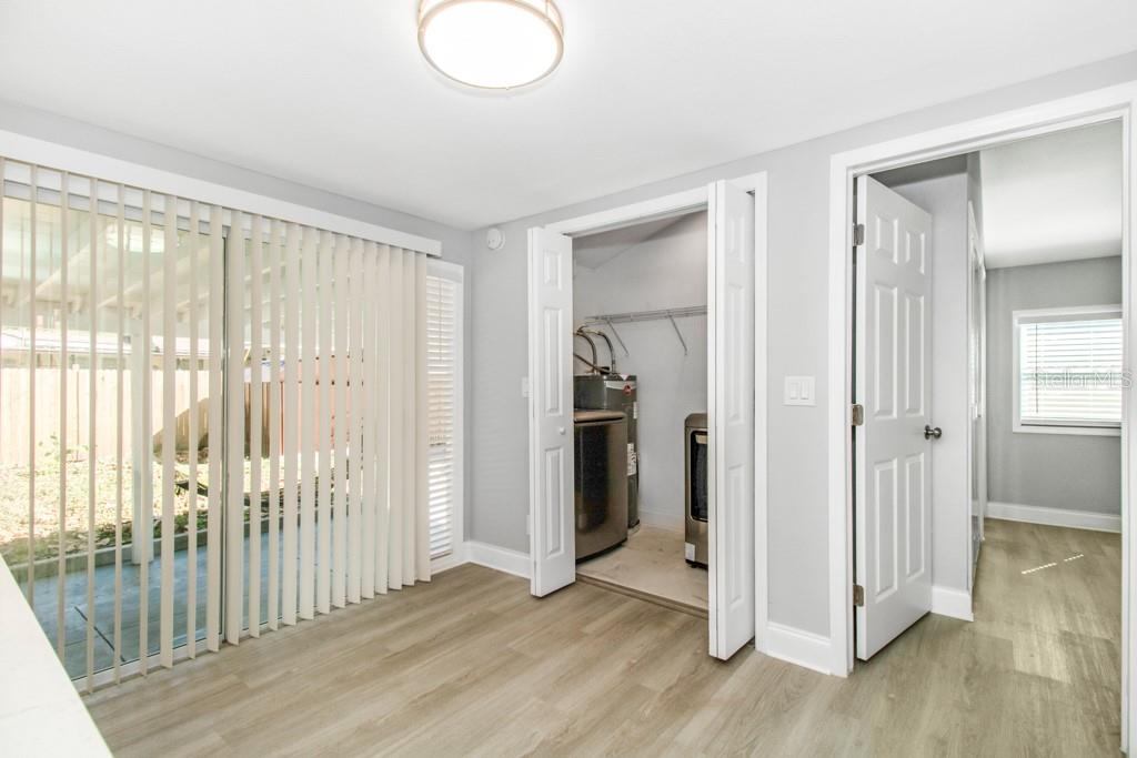 5401 43RD TER N — photo 11