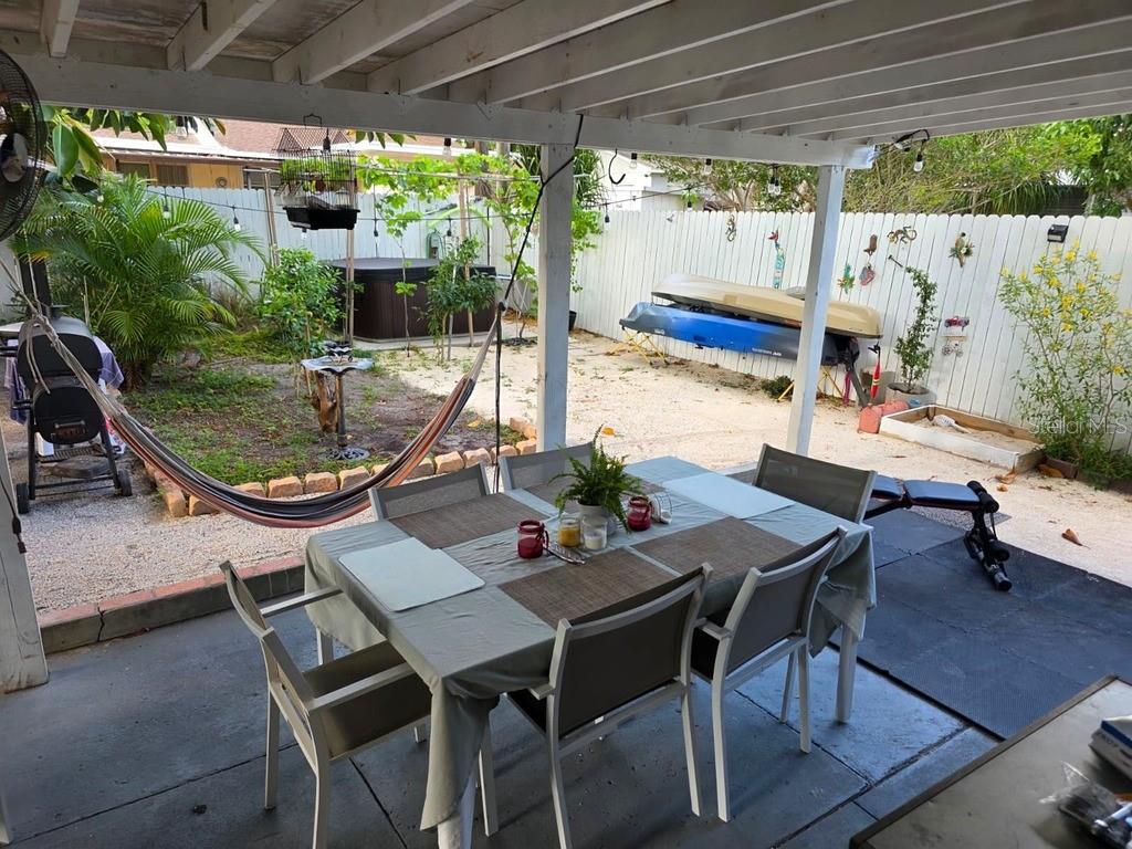 5401 43RD TER N — photo 27