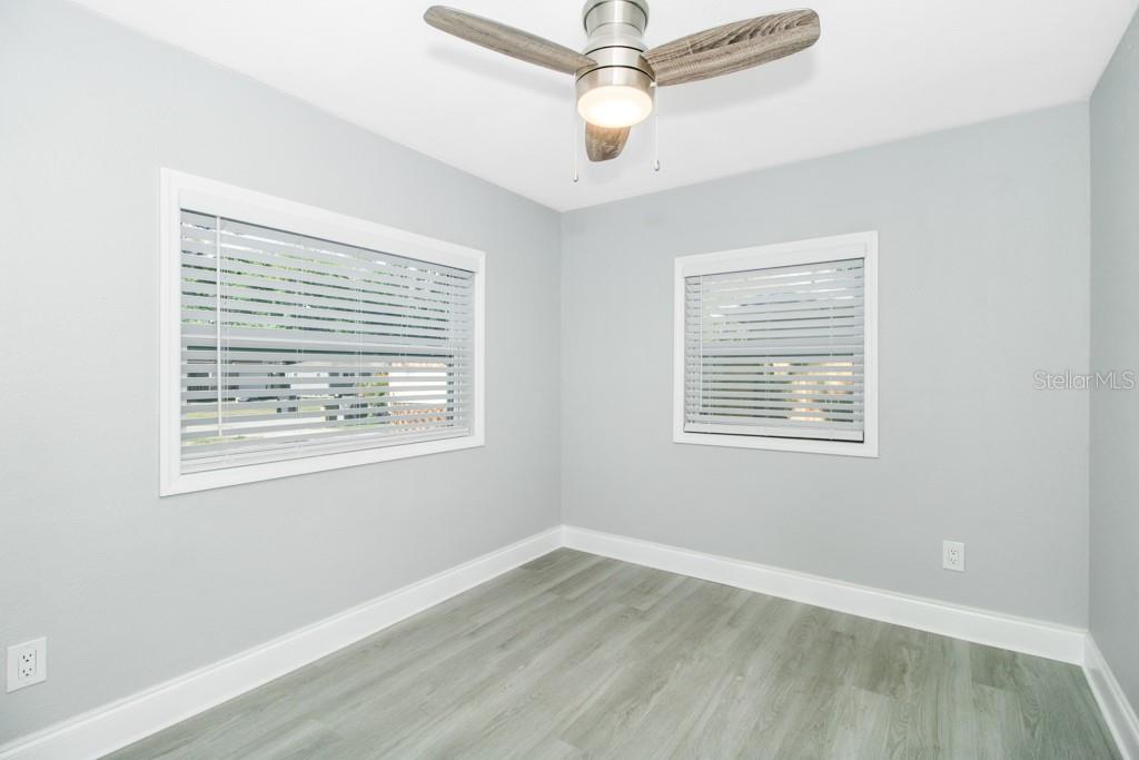 5401 43RD TER N — photo 14