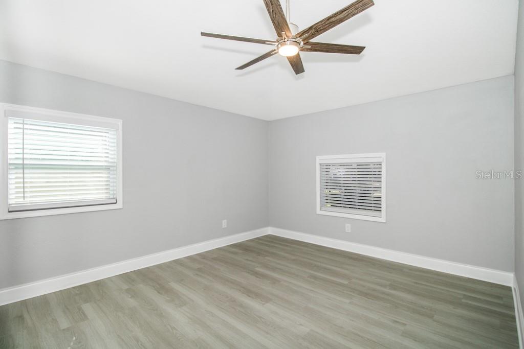 5401 43RD TER N — photo 17