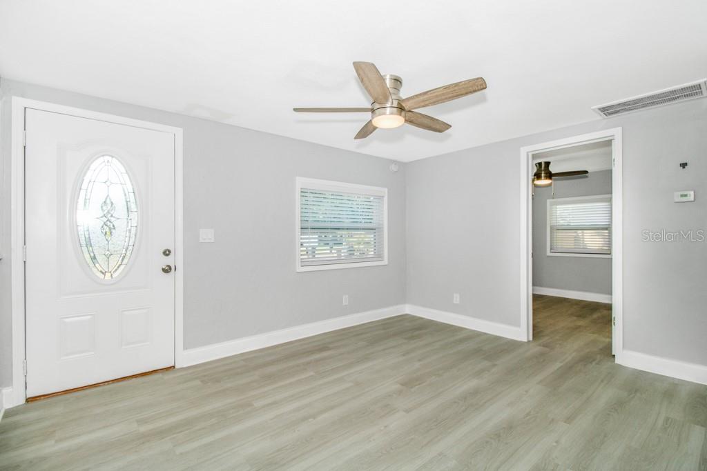 5401 43RD TER N — photo 18