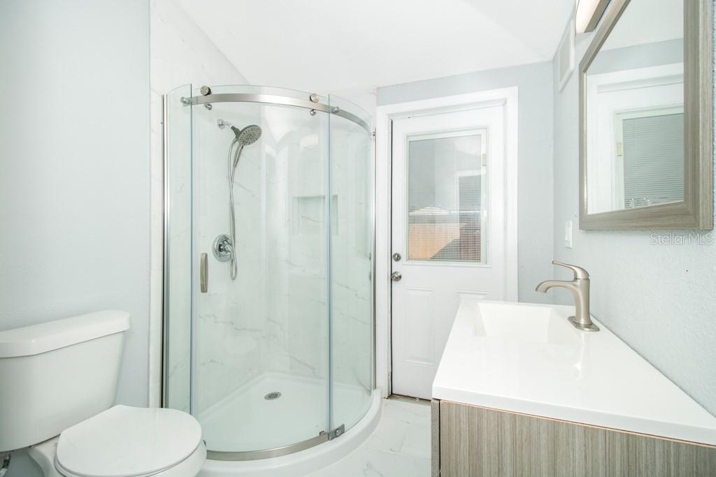 5401 43RD TER N — photo 15