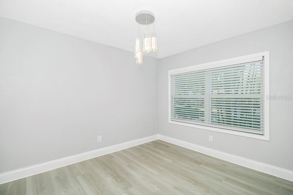 5401 43RD TER N — photo 19