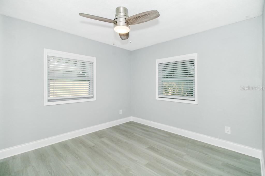 5401 43RD TER N — photo 13