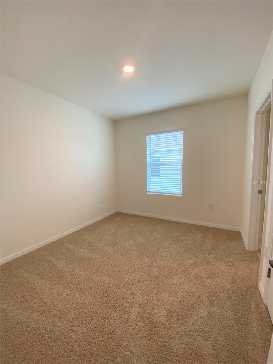 2897 BELUGA BAY DR — photo 9