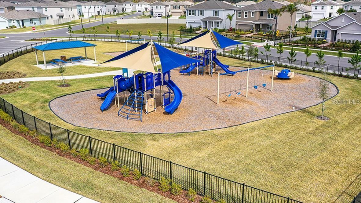 2897 BELUGA BAY DR — photo 19