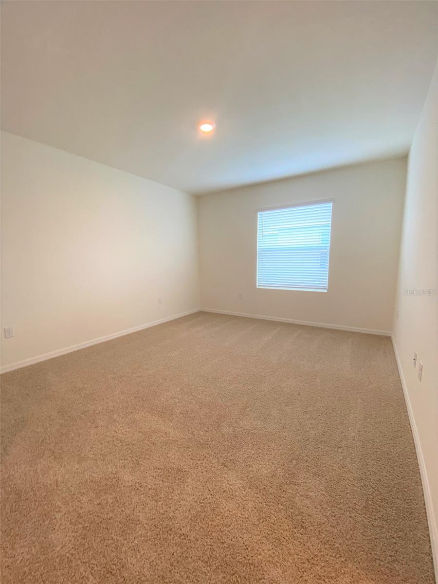 2897 BELUGA BAY DR — photo 6