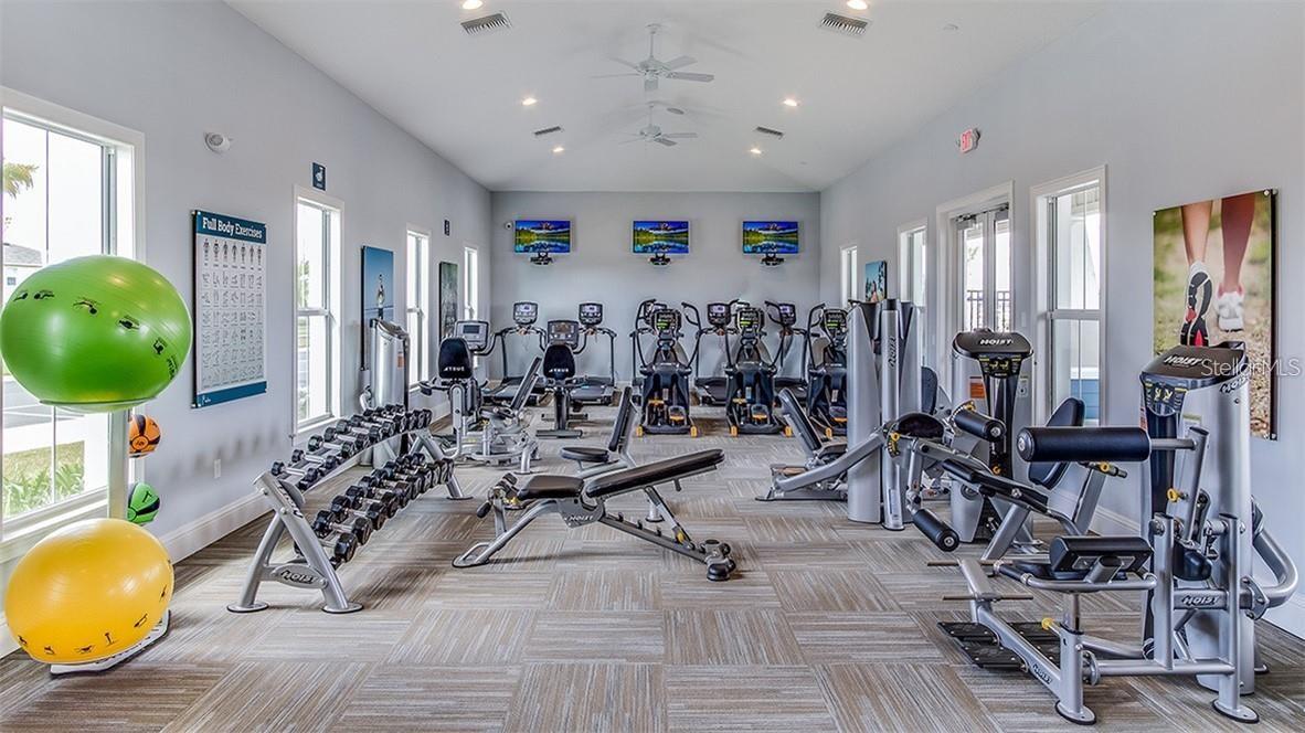 2897 BELUGA BAY DR — photo 18