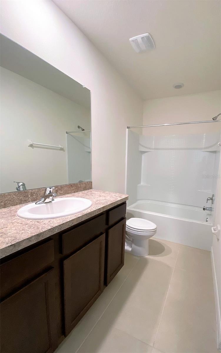 2897 BELUGA BAY DR — photo 10