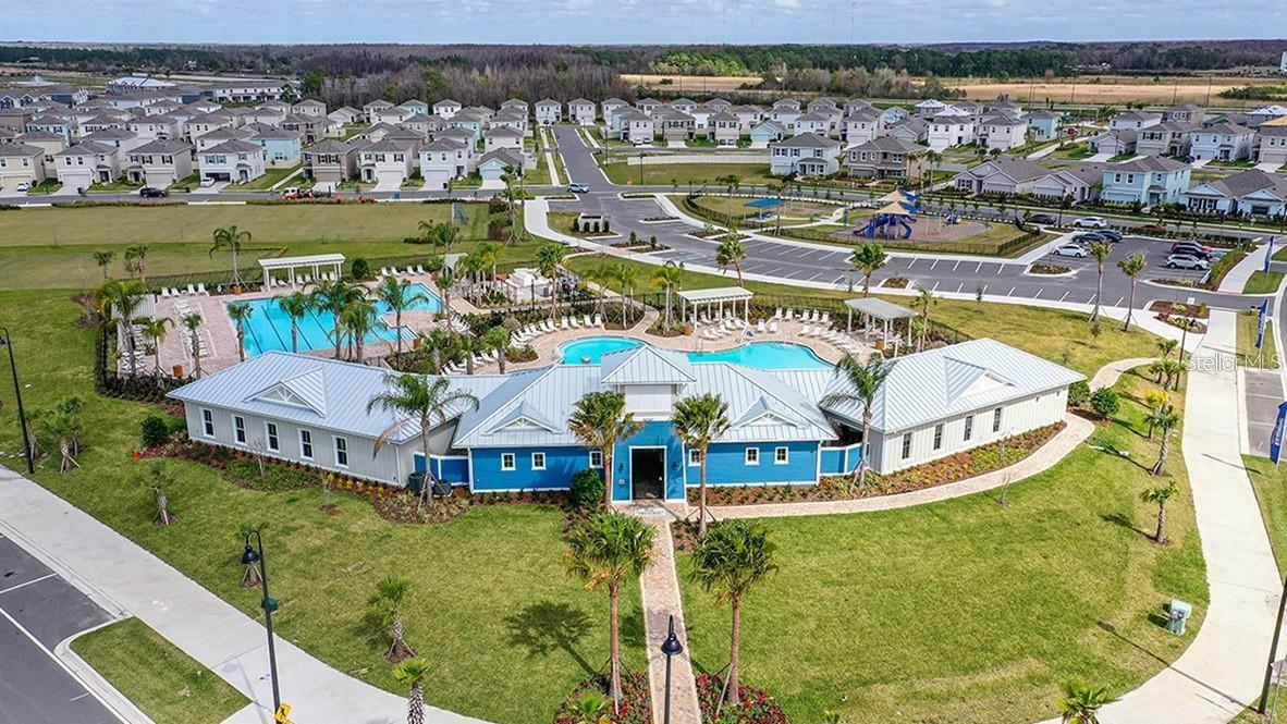 2897 BELUGA BAY DR — photo 15