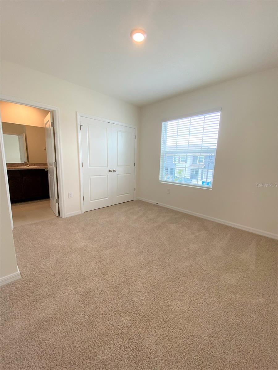2897 BELUGA BAY DR — photo 11