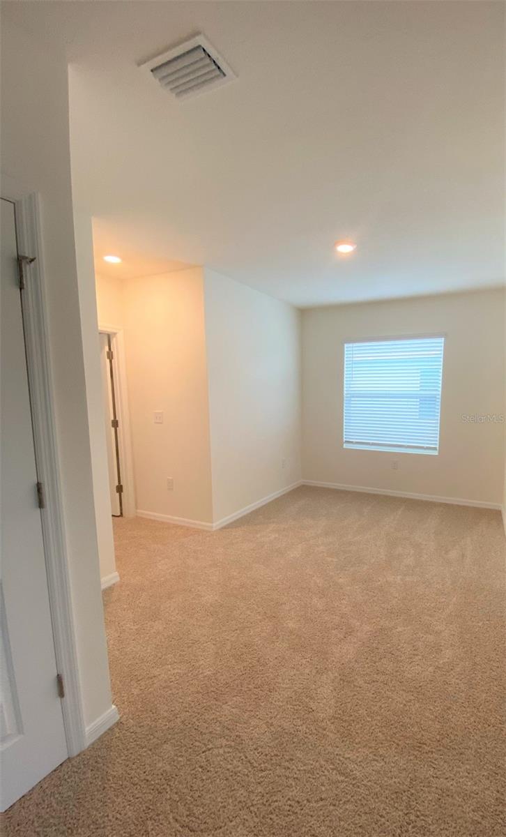 2897 BELUGA BAY DR — photo 5