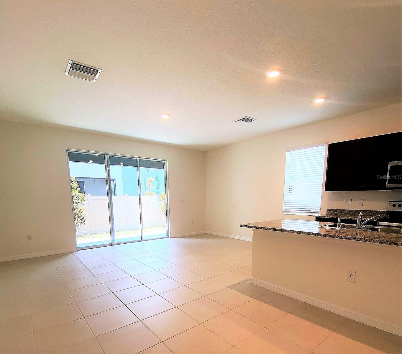 2897 BELUGA BAY DR — photo 3