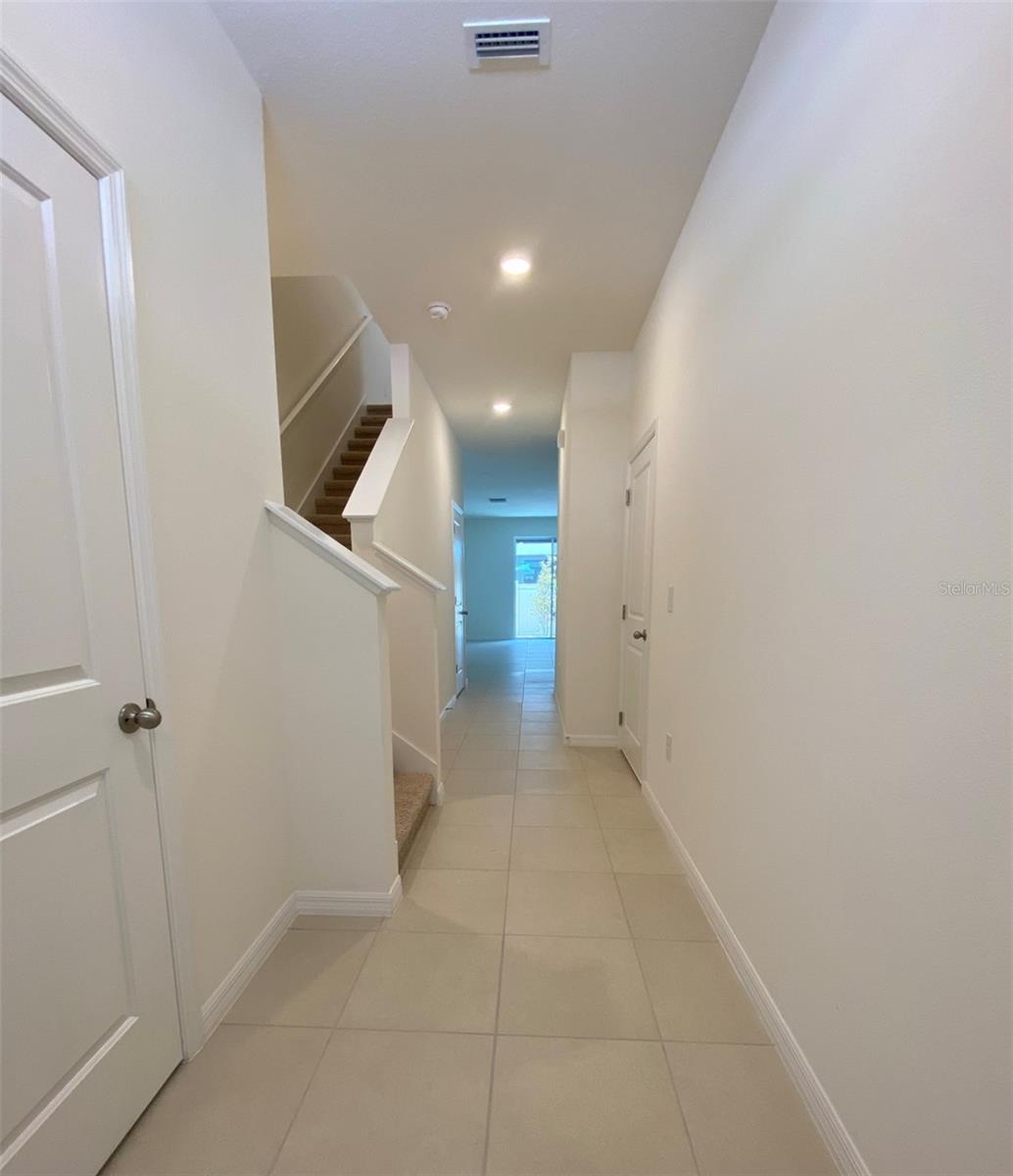 2897 BELUGA BAY DR — photo 4