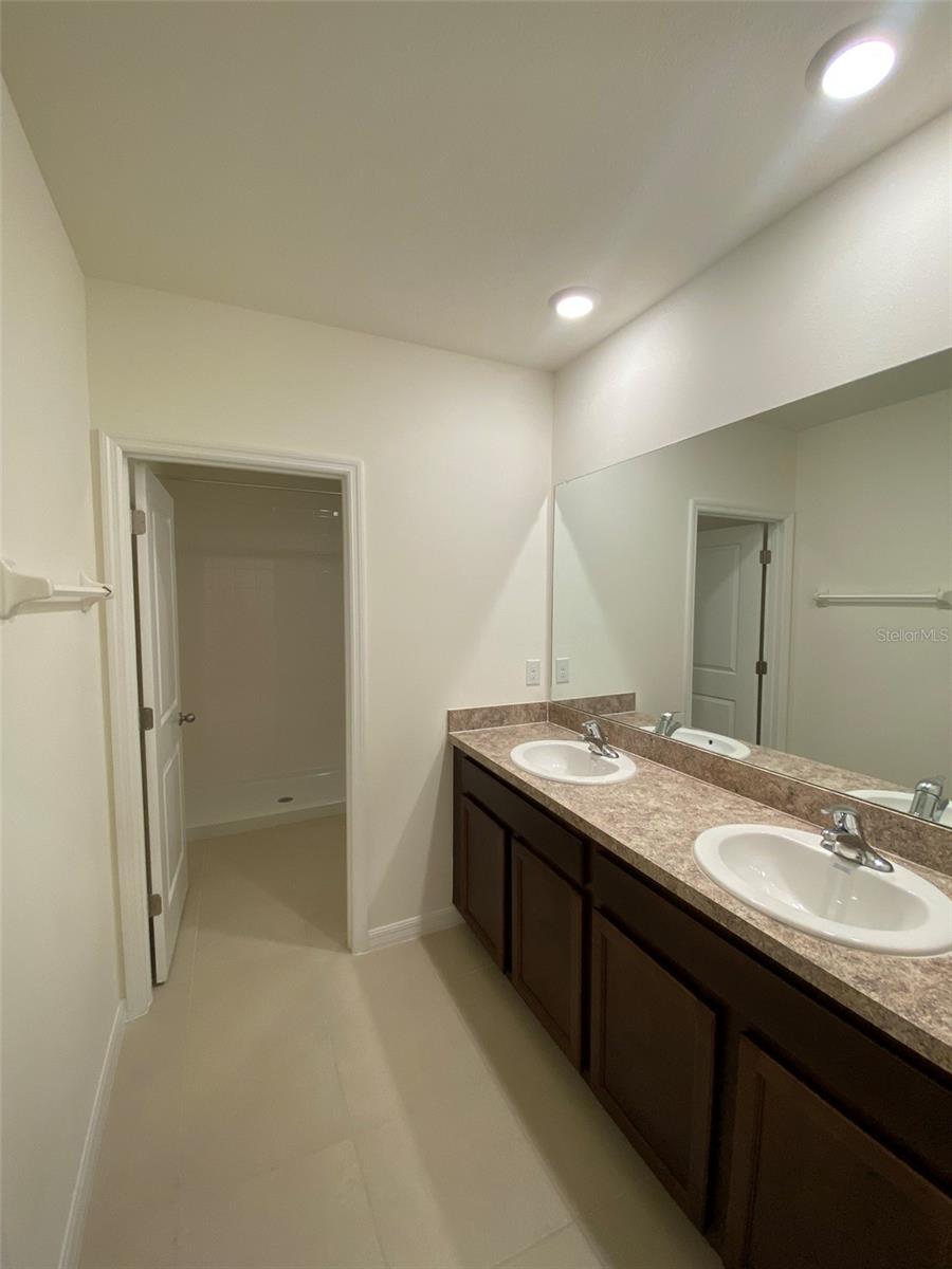 2897 BELUGA BAY DR — photo 8