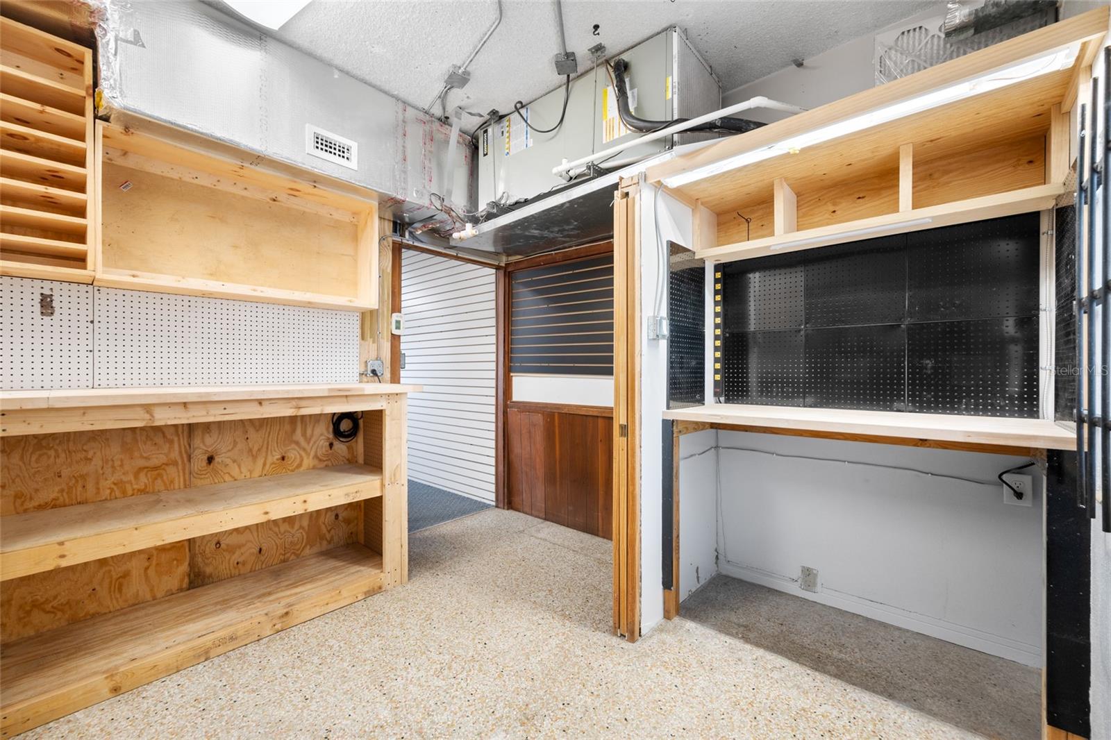 6630 GULF BLVD — photo 13