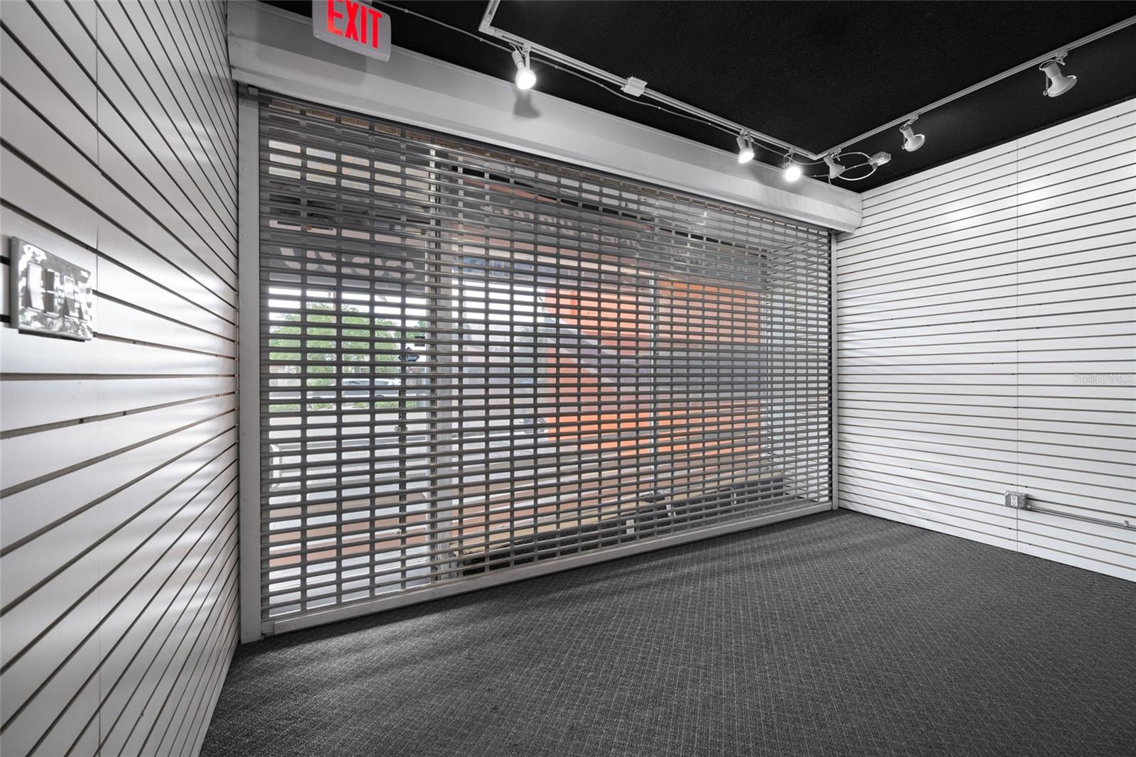 6630 GULF BLVD — photo 3