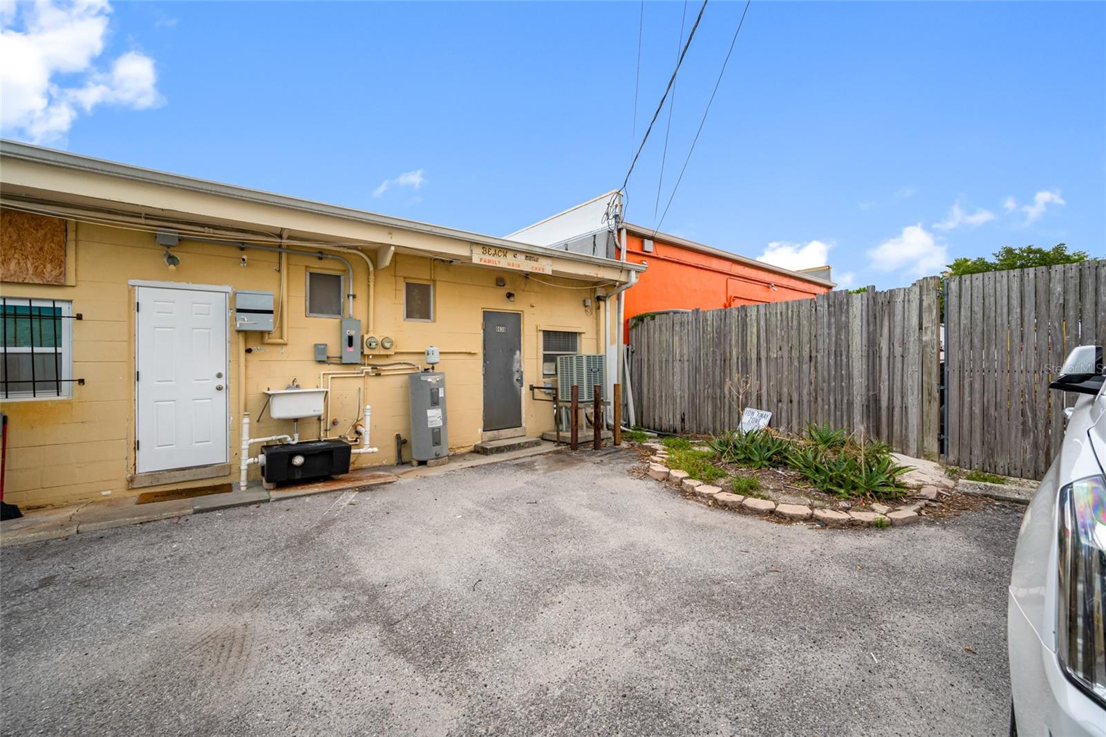 6630 GULF BLVD — photo 18