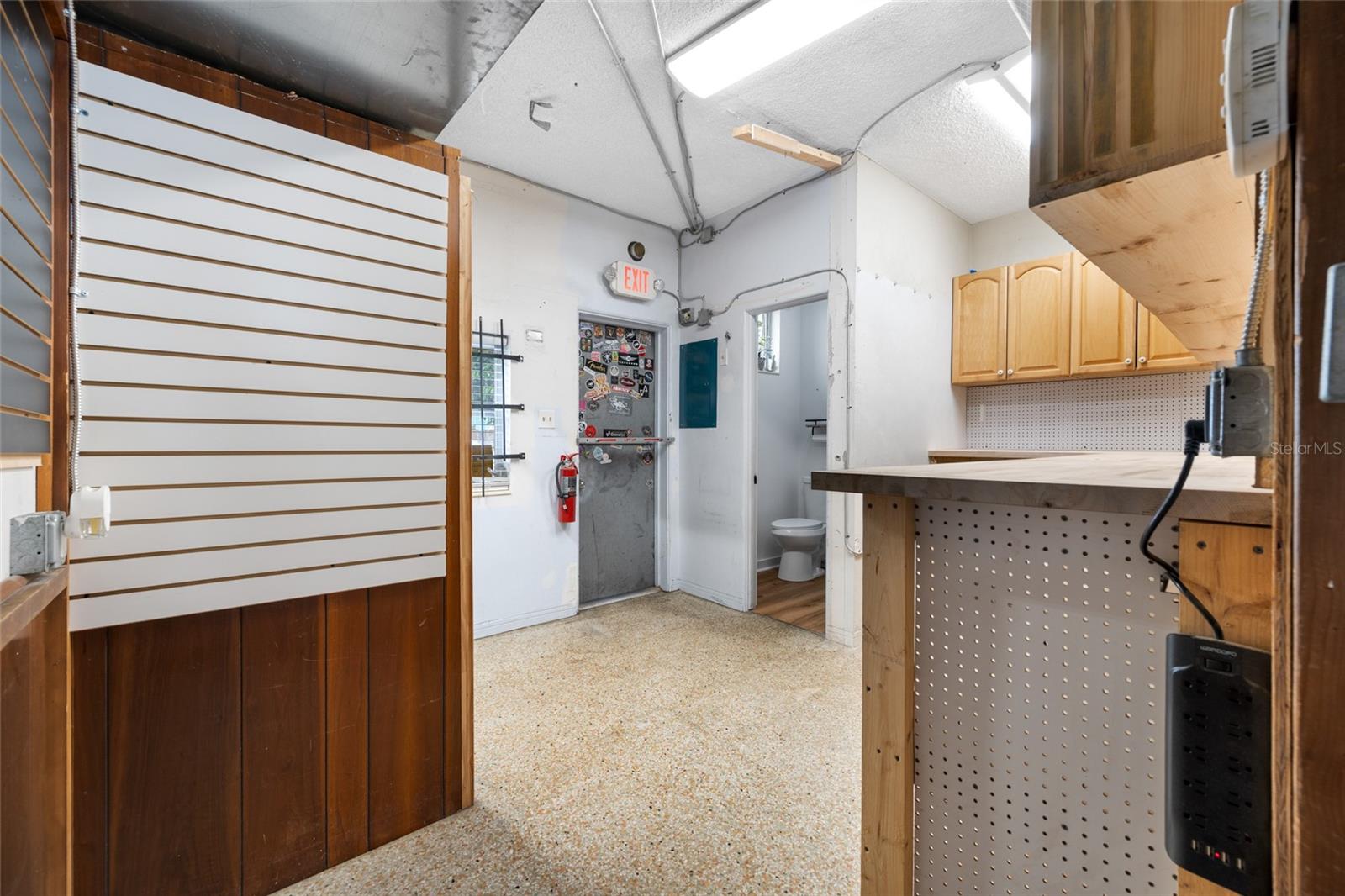 6630 GULF BLVD — photo 14
