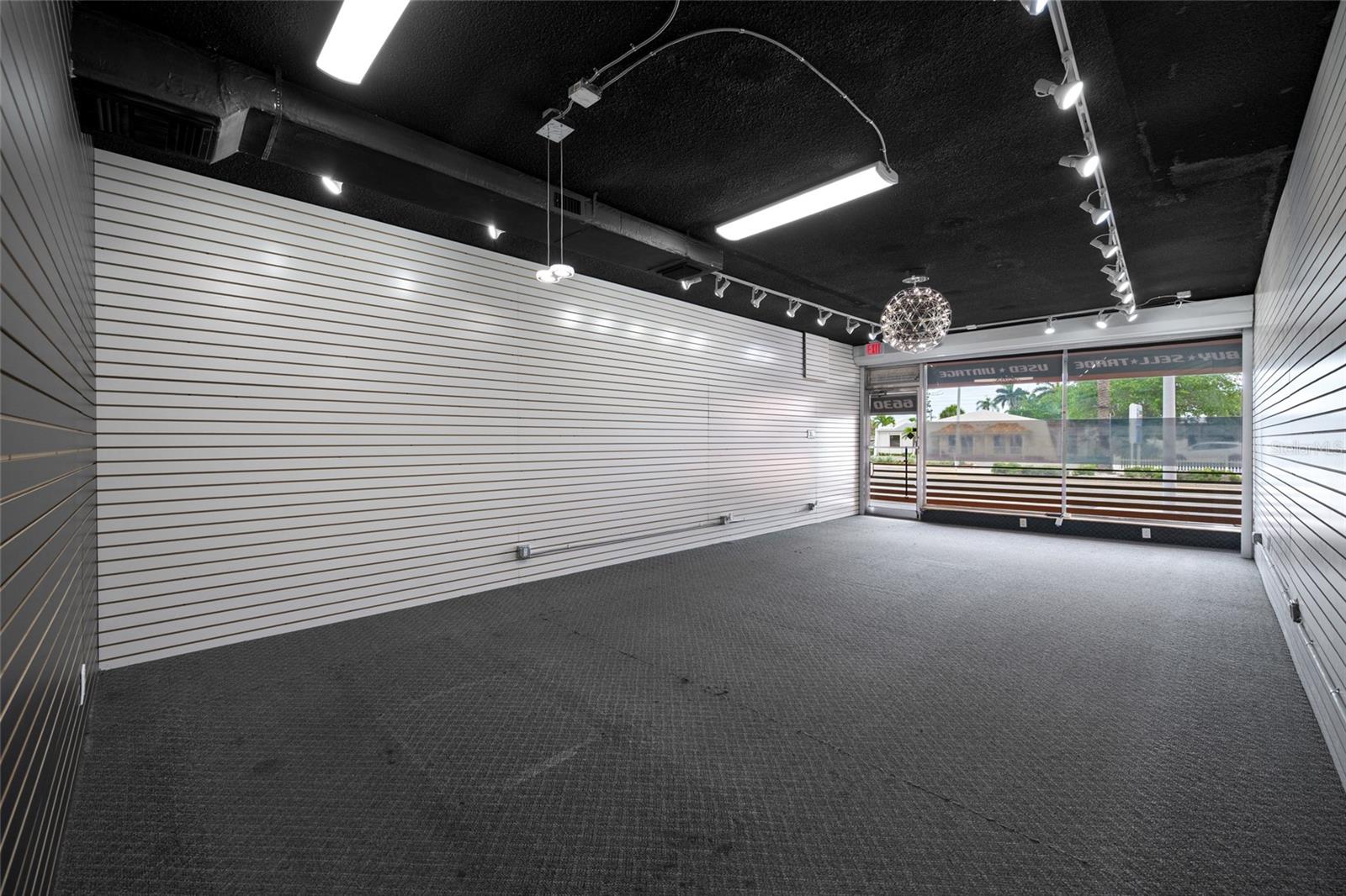 6630 GULF BLVD — photo 4