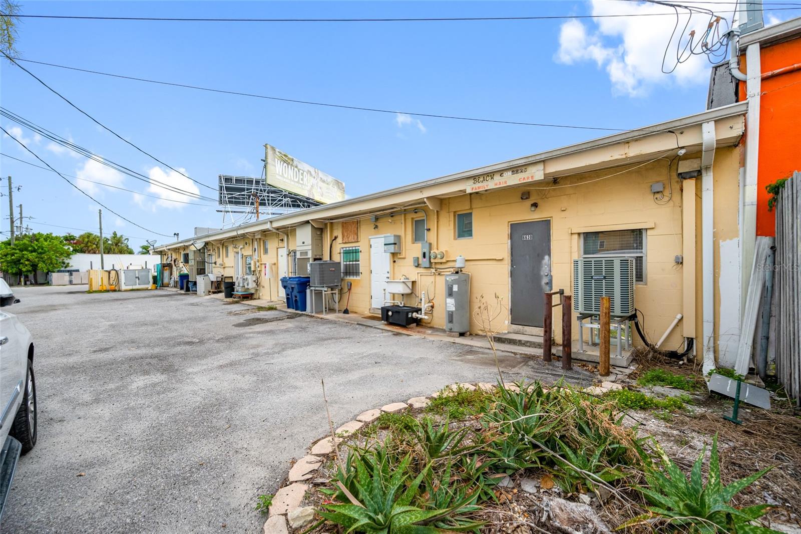 6630 GULF BLVD — photo 19
